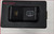 1993 1994 Ford Ranger Explorer Defrost Switch F37B-19A328-AA