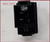 1993 1994 Ford Ranger Explorer Rear Wiper Switch F37B-17A406-AA