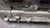 03-10 Jaguar XK8 XJ8 XF S-Type 4.2L Left Driver Side Engine Cylinder Head