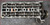 03-10 Jaguar XK8 XJ8 XF S-Type 4.2L Left Driver Side Engine Cylinder Head