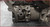 03-10 Jaguar XK8 XJ8 XF S-Type 4.2L RH Passenger Side Engine Cylinder Head