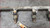 1992 1993 1994 JAGUAR XJ6 XJR Fuel Injector Rail I6 4.0L