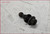 1993 94 95 96 97 98 99 00 01 2002 LINCOLN CONTINENTAL Mark VIII Front Suspension Height Sensor Mount