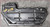 2006 07 08 09 Jaguar X358 XJ8 XK VDP 4.2L V8 N/A Engine Lower Oil Pan 6W836695AC