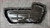 2006 07 08 09 Jaguar X358 XJ8 XK VDP 4.2L V8 N/A Engine Lower Oil Pan 6W836695AC