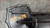 2006 07 08 09 Jaguar X358 XJ8 XK VDP 4.2L V8 N/A Engine Lower Oil Pan 6W836695AC