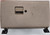 1987 to 1994 Ford Ranger Explorer Bronco II glove box latch Tan with Matching