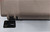 1987 to 1994 Ford Ranger Explorer Bronco II glove box latch Tan with Matching