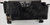 1987 to 1994 Ford Ranger Explorer Bronco II glove box latch Tan with Matching
