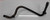 2000 01 2002 03 2004 05 2006 Lincoln LS Rear Firewall COOLANT Blead Hose
