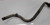 2000 01 2002 03 2004 05 2006 Lincoln LS Rear Firewall COOLANT Blead Hose