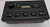 2006 07 2008 Ford E250 E150 E350 Van AM FM Radio 6C2T-18K810-AA 6C2T18K810AA