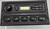 2006 07 2008 Ford E250 E150 E350 Van AM FM Radio 6C2T-18K810-AA 6C2T18K810AA