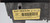 2006 07 2008 Ford E250 E150 E350 Van AM FM Radio 6C2T-18K810-AA 6C2T18K810AA