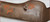 1993 1994 1995 1996 Lincoln Mark VIII Seat Switch Trim Prairie Tan RH Grade A