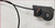 1993 94 95 1996 Lincoln Mark VIII Cruise Control Cable Assembly