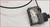 1993 94 95 1996 Lincoln Mark VIII Cruise Control Cable Assembly