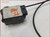 1993 94 95 1996 Lincoln Mark VIII Cruise Control Cable Assembly