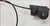 1993 94 95 1996 Lincoln Mark VIII Cruise Control Cable Assembly