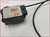 1993 94 95 1996 Lincoln Mark VIII Cruise Control Cable Assembly