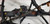 1999 Jaguar XJ8 J8L VDP 4.0L V8 Engine Fuel Wire Harness LNE3320AG