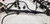 1999 Jaguar XJ8 J8L VDP 4.0L V8 Engine Fuel Wire Harness LNE3320AG