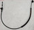 1997 to 2001 Ford Explorer 4.0L V6 Cruise Control Cable F87A-9A825-GB F87A9A825GB