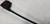 1997 to 2001 Ford Explorer 4.0L V6 Cruise Control Cable F87A-9A825-GB F87A9A825GB