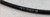1997 to 2001 Ford Explorer 4.0L V6 Cruise Control Cable F87A-9A825-GB F87A9A825GB