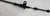 1997 to 2001 Ford Explorer 4.0L V6 Cruise Control Cable F87A-9A825-GB F87A9A825GB