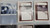 2006 Lincoln Mark LT Truck Owners Manual Guide Kit