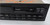 CORE 1994 95 96 1997 Ford Club Wagon Taurus E150 AM FM Radio F4UF-19B132-AB