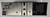 CORE 1994 95 96 1997 Ford Club Wagon Taurus E150 AM FM Radio F4UF-19B132-AB