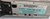 CORE 1994 95 96 1997 Ford Club Wagon Taurus E150 AM FM Radio F4UF-19B132-AB