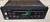 1995 1996 1997 FORD CONTOUR Stereo Radio AM FM CD 97BP18C815AC