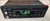 1995 1996 1997 FORD CONTOUR Stereo Radio AM FM CD 97BP18C815AC