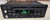 1995 1996 1997 FORD CONTOUR Stereo Radio AM FM CD 97BP18C815AC