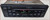 1995 1996 1997 FORD CONTOUR Stereo Radio AM FM CD 95BP18C815AC 95BP-18C815-AC