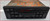 1995 1996 1997 FORD CONTOUR Stereo Radio AM FM CD 95BP18C815AC 95BP-18C815-AC