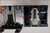 1995 1996 1997 FORD CONTOUR Stereo Radio AM FM CD 95BP18C815AC 95BP-18C815-AC