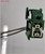 2003 04 2005 Ford Lincoln Mercury Anti-Theft PATS Ignition Immobilizer Wire