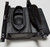 1989-1995 Thunderbird Cougar JBL Subwoofer with Amp & Upgraded Sub