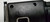 1989-1995 Thunderbird Cougar JBL Subwoofer with Amp & Upgraded Sub