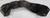 1992-1996 Ford F150 F250 5.8L 5.0L V8 Cold Air Intake Filter Box Duct