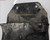 1992-1996 Ford F150 F250 5.8L 5.0L V8 Cold Air Intake Filter Box Duct