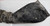 1992-1996 Ford F150 F250 5.8L 5.0L V8 Cold Air Intake Filter Box Duct