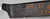 1992-96 Ford F150 Bronco RH Passenger Bucket Seat Trim Cover Gray