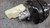 2006 07 2008 JAGUAR XJ8 VDP BRAKE BOOSTER MASTER CYLINDER 5W93-2B195-AC