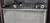 2004 to 2010 Jaguar X350 XJ8 S-Type XF Engine Motor Cooling Radiator