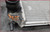 2004 to 2010 Jaguar X350 XJ8 S-Type XF Engine Motor Cooling Radiator